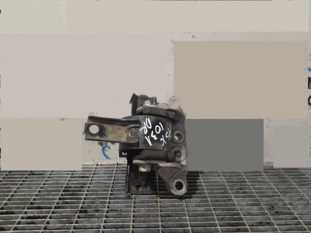 bontott MITSUBISHI ASX Tartó Bak