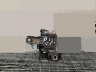 bontott MITSUBISHI ASX Tartó Bak