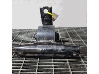 bontott MITSUBISHI ASX Tartó Bak