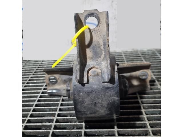 bontott MITSUBISHI ASX Tartó Bak