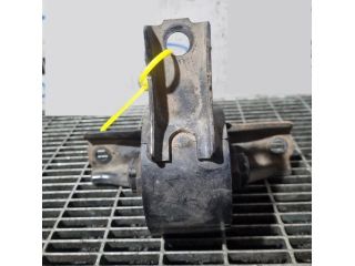 bontott MITSUBISHI ASX Tartó Bak