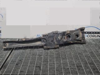 bontott MITSUBISHI ASX Tartó Bak