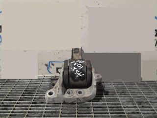 bontott MITSUBISHI ASX Tartó Bak