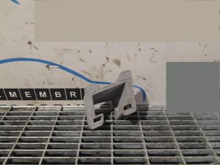 bontott MITSUBISHI ASX Tartó Bak