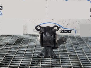 bontott MITSUBISHI ASX Tartó Bak