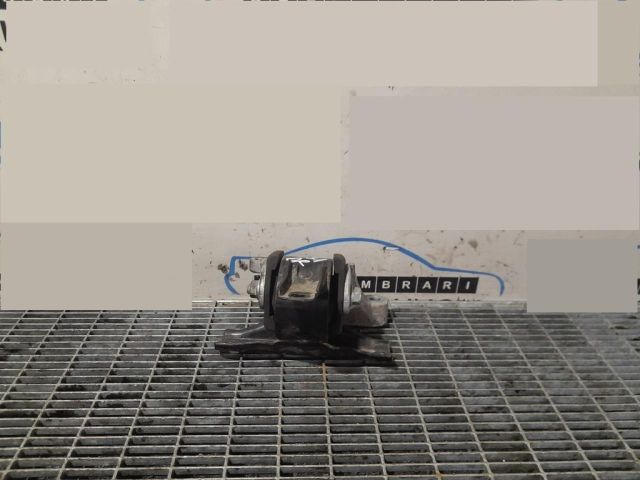 bontott MITSUBISHI ASX Tartó Bak