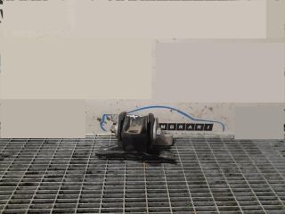 bontott MITSUBISHI ASX Tartó Bak