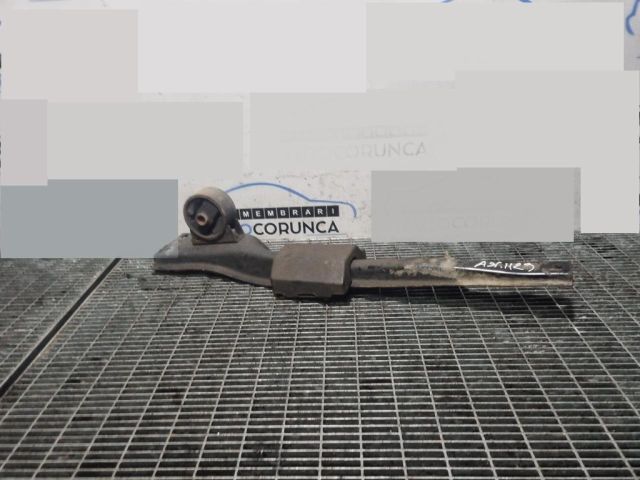 bontott MITSUBISHI ASX Tartó Bak