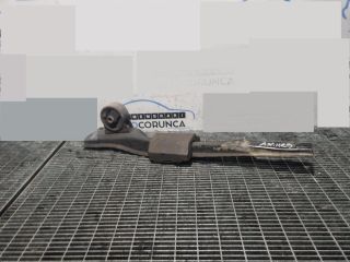 bontott MITSUBISHI ASX Tartó Bak