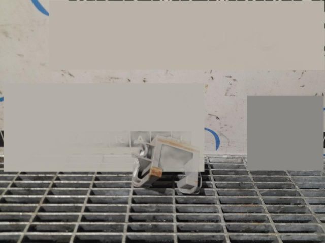 bontott MITSUBISHI ASX Tartó Bak