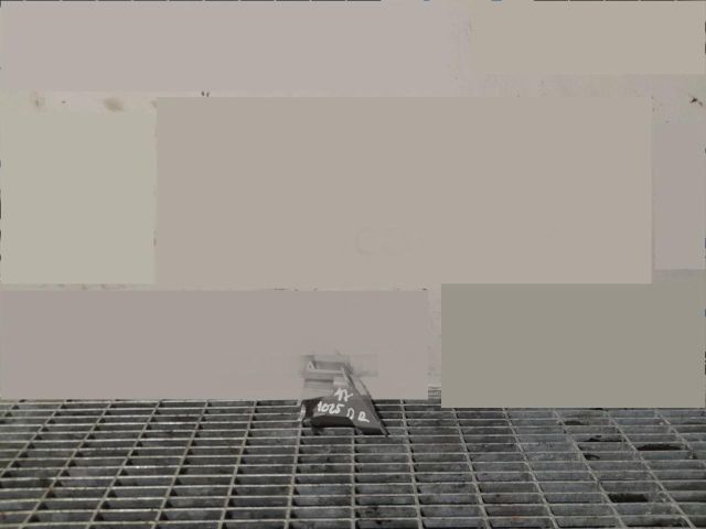 bontott MITSUBISHI ASX Tartó Bak