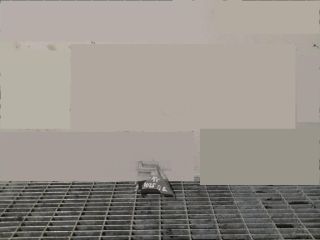 bontott MITSUBISHI ASX Tartó Bak