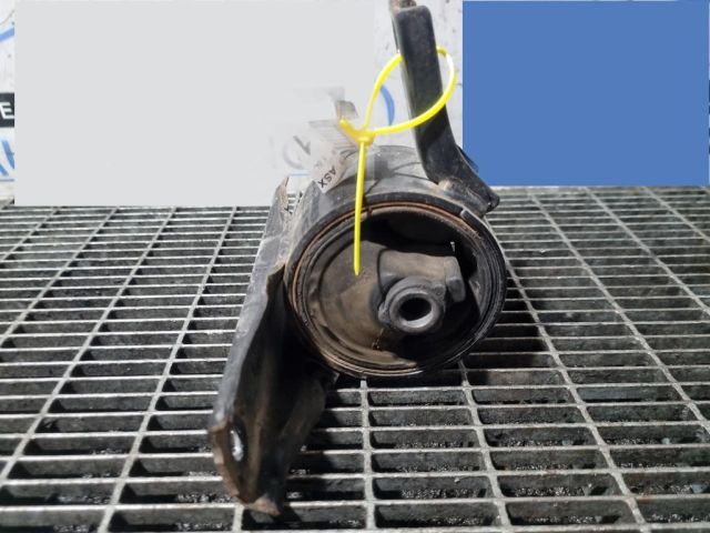 bontott MITSUBISHI ASX Tartó Bak