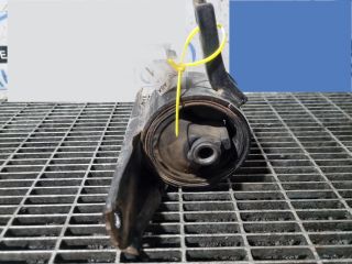 bontott MITSUBISHI ASX Tartó Bak