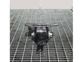 bontott MITSUBISHI ASX Tartó Bak