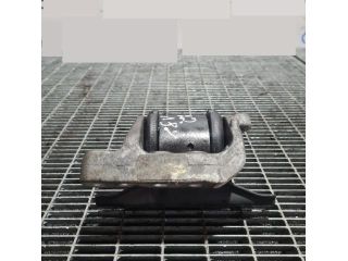 bontott MITSUBISHI ASX Tartó Bak