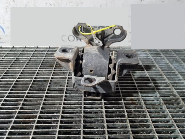 bontott MITSUBISHI ASX Tartó Bak