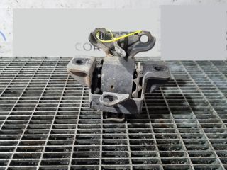 bontott MITSUBISHI ASX Tartó Bak