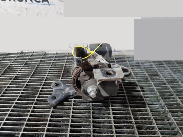 bontott MITSUBISHI ASX Tartó Bak