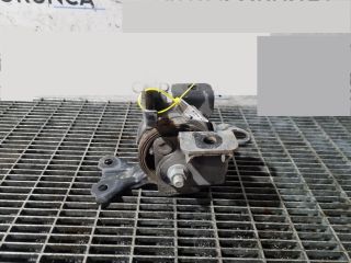 bontott MITSUBISHI ASX Tartó Bak