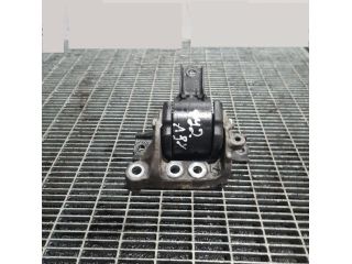 bontott MITSUBISHI ASX Tartó Bak