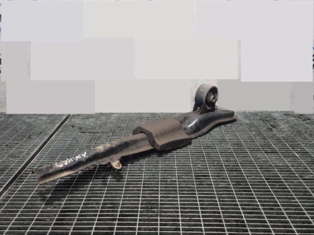 bontott MITSUBISHI ASX Tartó Bak