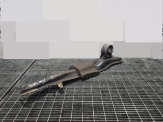 bontott MITSUBISHI ASX Tartó Bak