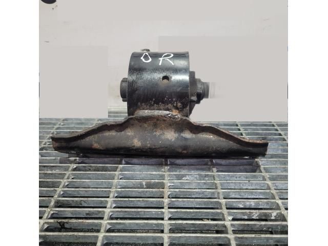 bontott MITSUBISHI ASX Tartó Bak