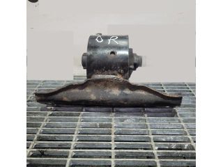 bontott MITSUBISHI ASX Tartó Bak