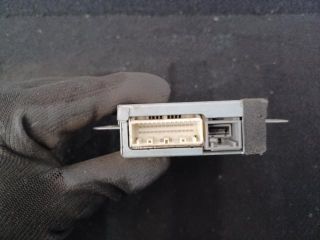 bontott MITSUBISHI ASX Telefon Elektronika