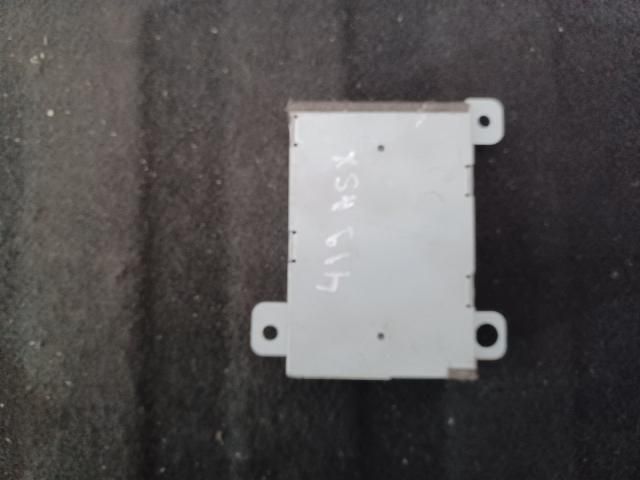 bontott MITSUBISHI ASX Telefon Elektronika