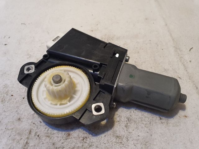 bontott MITSUBISHI ASX Tetőablak Motor