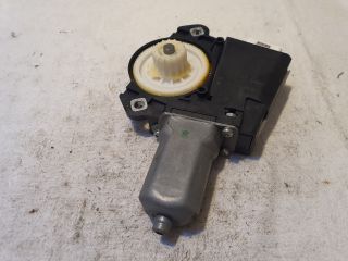 bontott MITSUBISHI ASX Tetőablak Motor