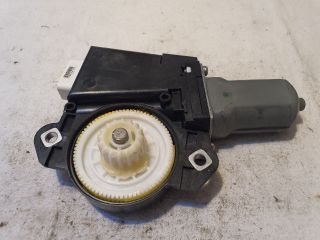 bontott MITSUBISHI ASX Tetőablak Motor