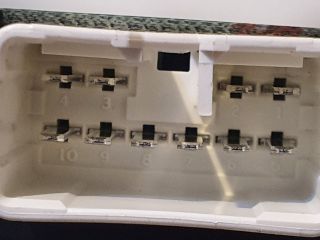 bontott MITSUBISHI ASX Tetőablak Motor