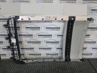 bontott MITSUBISHI ASX Tetőablak