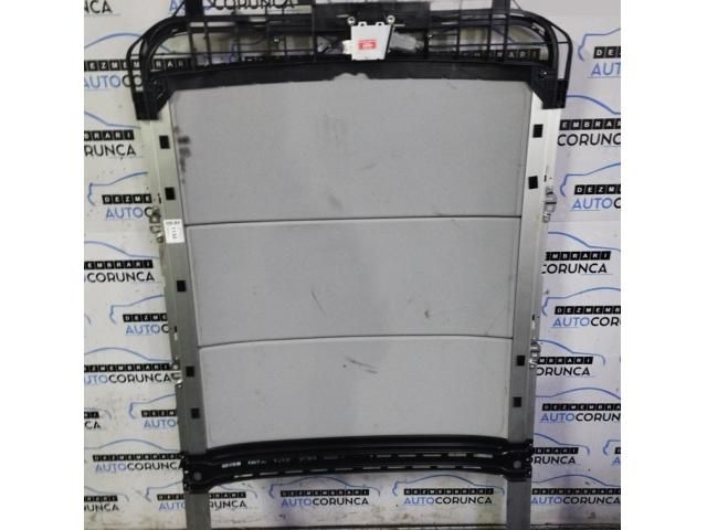 bontott MITSUBISHI ASX Tetőablak