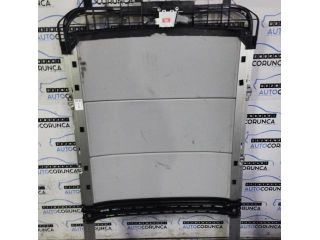 bontott MITSUBISHI ASX Tetőablak