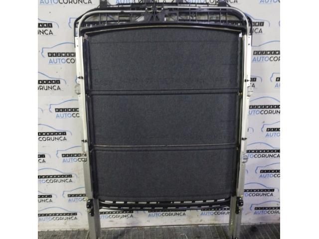 bontott MITSUBISHI ASX Tetőablak