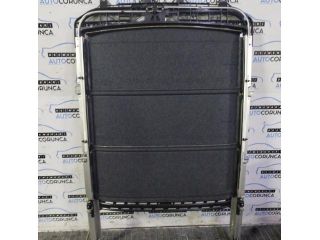 bontott MITSUBISHI ASX Tetőablak