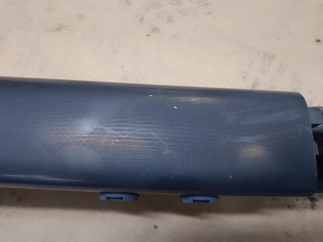 bontott MITSUBISHI ASX Tetősín Pár