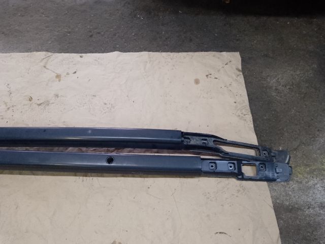 bontott MITSUBISHI ASX Tetősín Pár