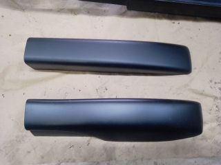 bontott MITSUBISHI ASX Tetősín Pár