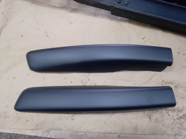 bontott MITSUBISHI ASX Tetősín Pár