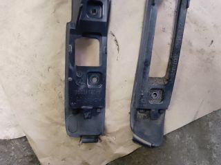 bontott MITSUBISHI ASX Tetősín Pár