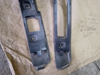 bontott MITSUBISHI ASX Tetősín Pár