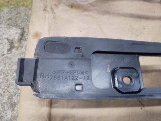 bontott MITSUBISHI ASX Tetősín Pár