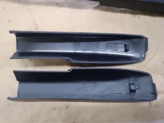 bontott MITSUBISHI ASX Tetősín Pár