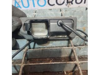 bontott MITSUBISHI ASX Tolatókamera