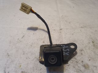 bontott MITSUBISHI ASX Tolatókamera